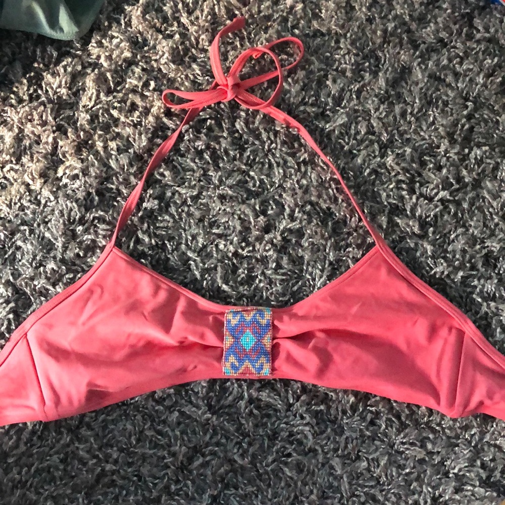 Aerie bikini top